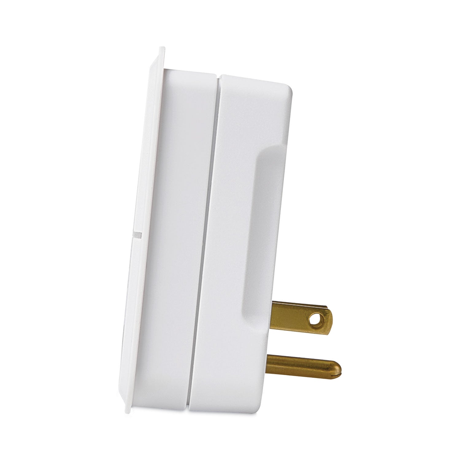 3-outlet-wall-tap-white_voxpswt334acav - 3