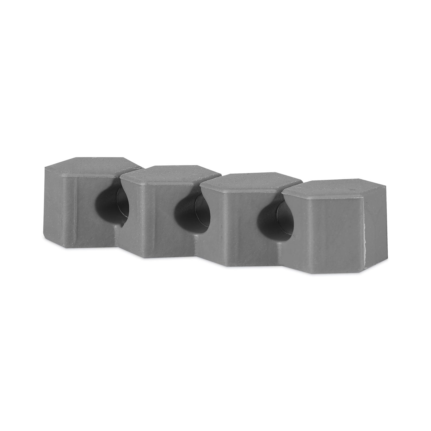 three-channel-cable-holder-2-x-2-gray-4-pack_voxrccm3gyv - 3