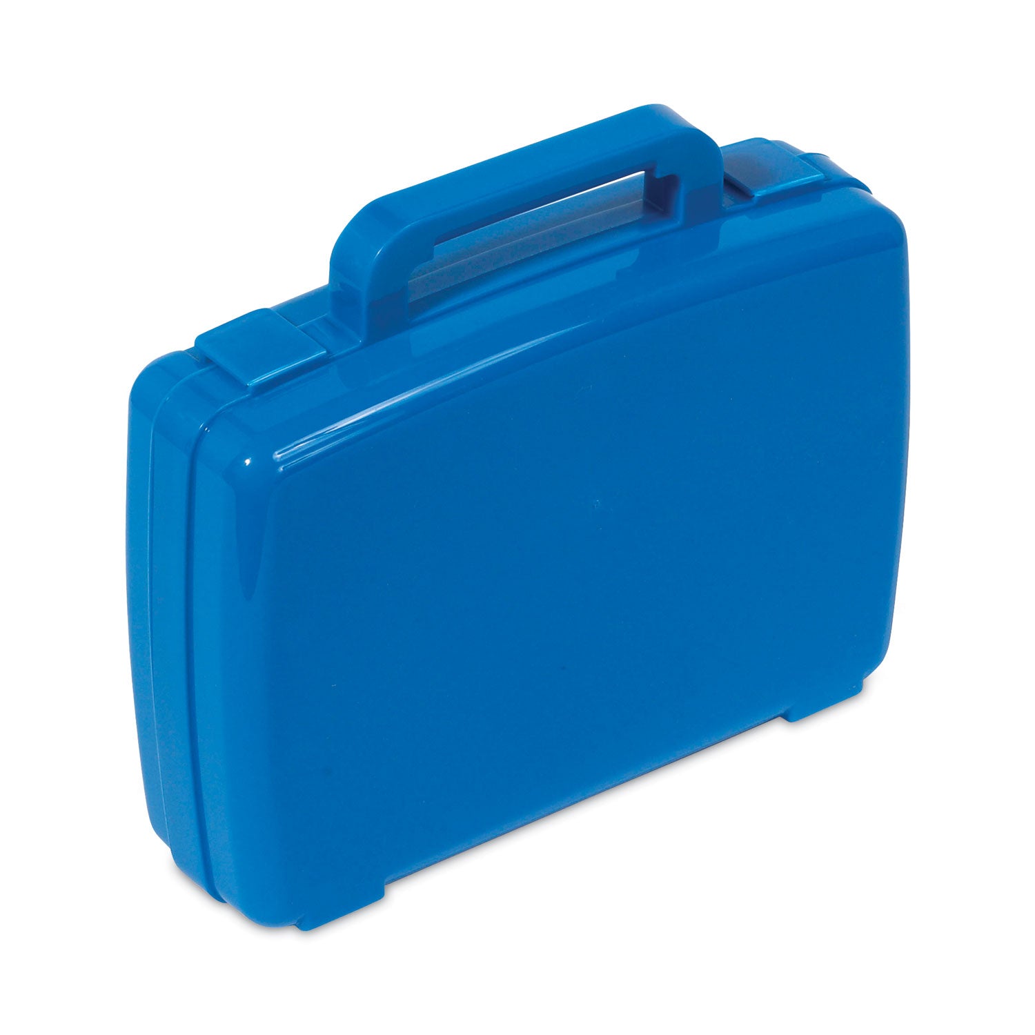 little-artist-antimicrobial-storage-case-blue_def39506blu - 2