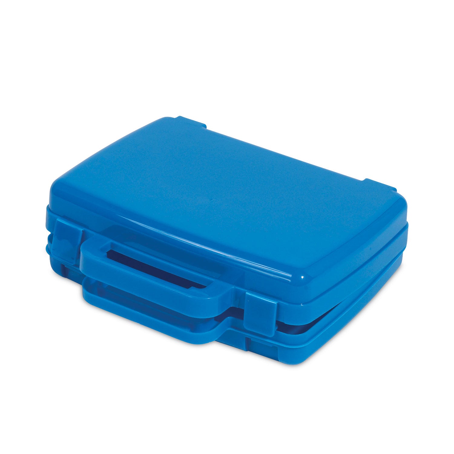 little-artist-antimicrobial-storage-case-blue_def39506blu - 3
