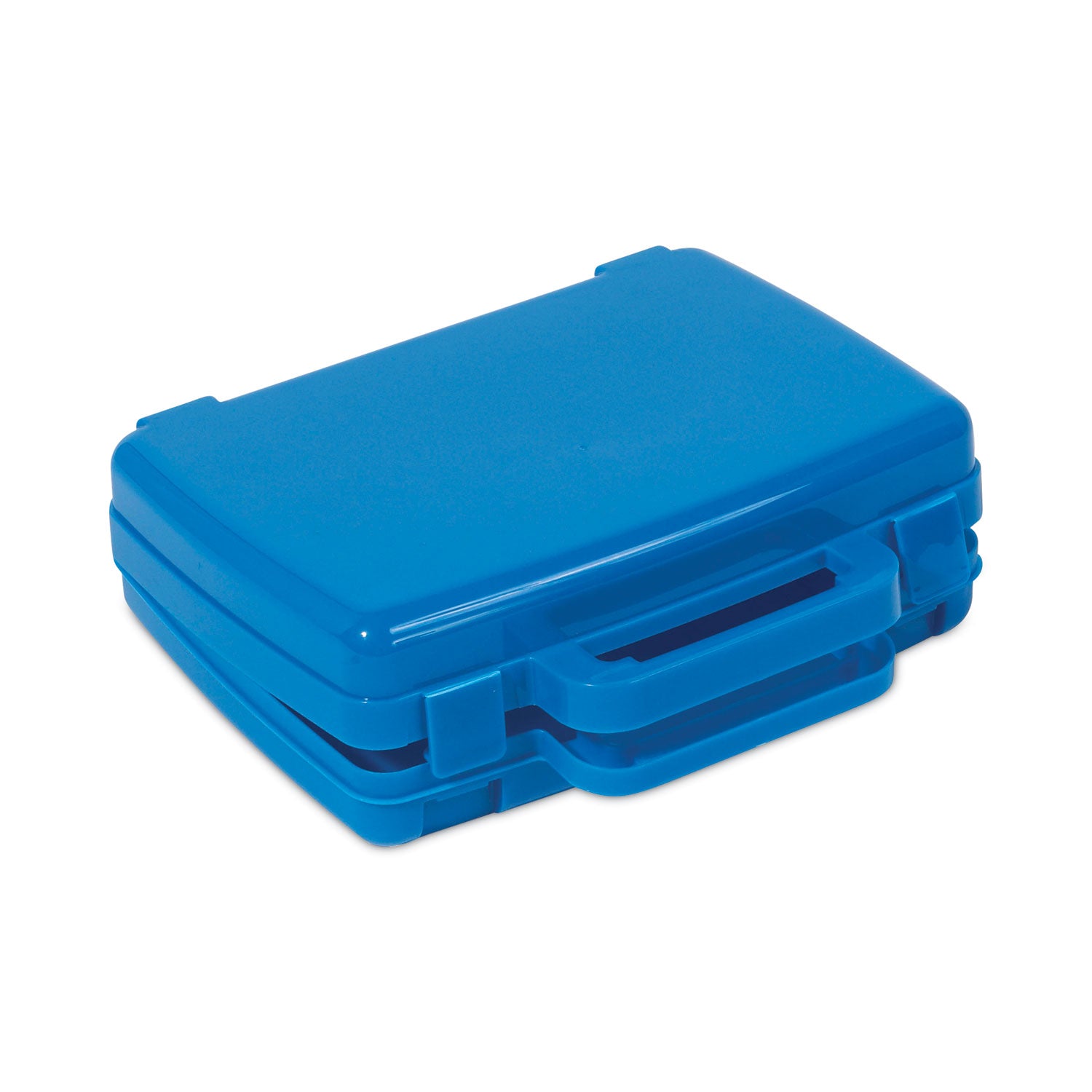 little-artist-antimicrobial-storage-case-blue_def39506blu - 4