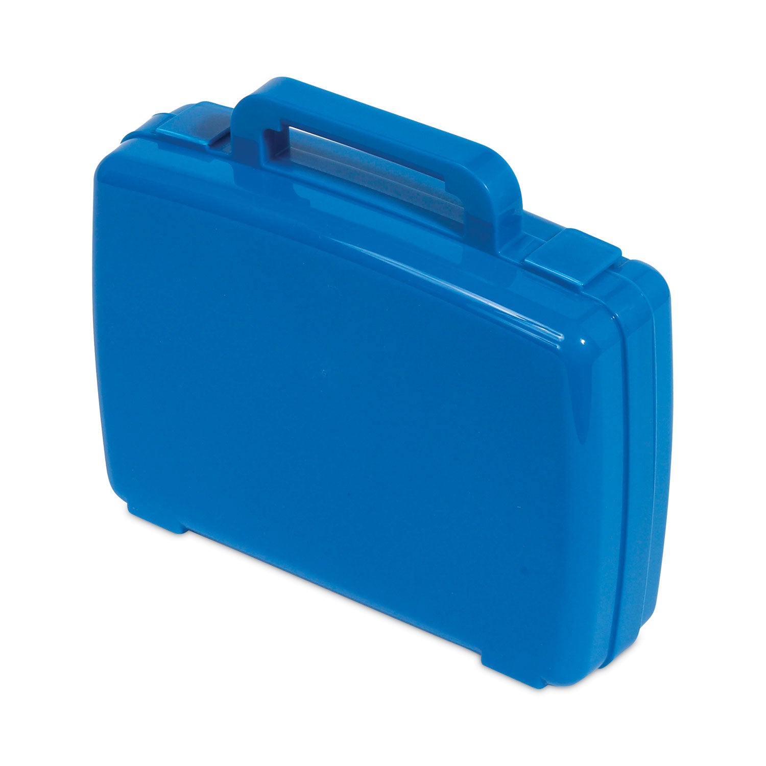 little-artist-antimicrobial-storage-case-blue_def39506blu - 1