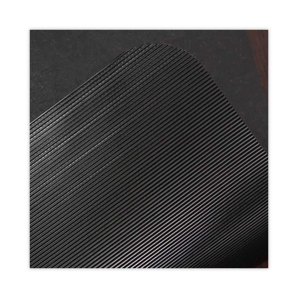 floor+mate-for-hard-floor-to-medium-pile-carpet-up-to-075-36-x-48-black_esr121541 - 2