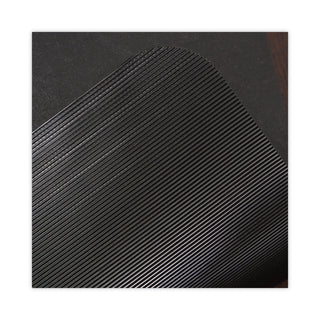 floor+mate-for-hard-floor-to-medium-pile-carpet-up-to-075-36-x-48-black_esr121541 - 2