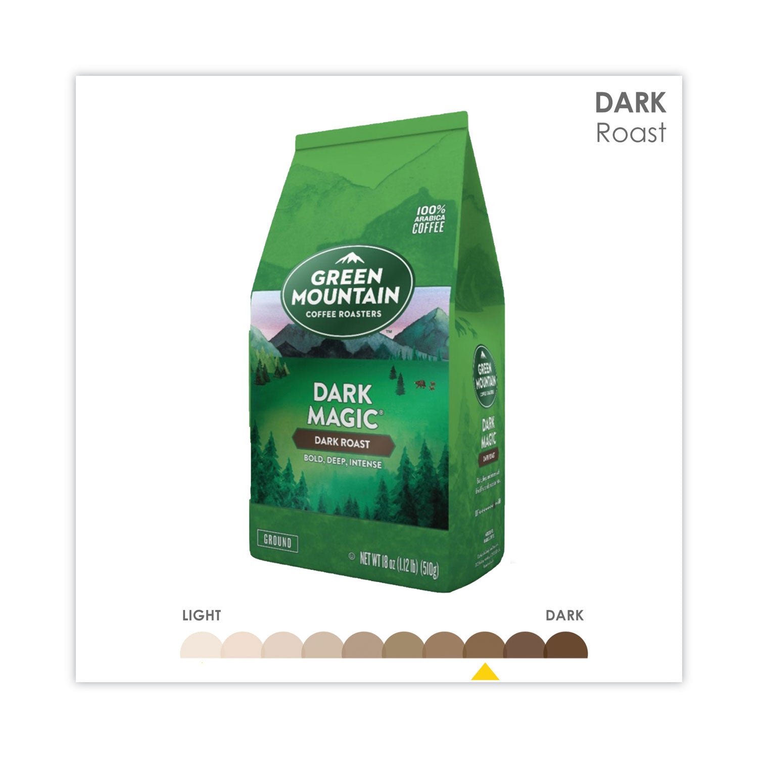 dark-magic-ground-coffee-18-oz-bag_gmt7134ea - 3