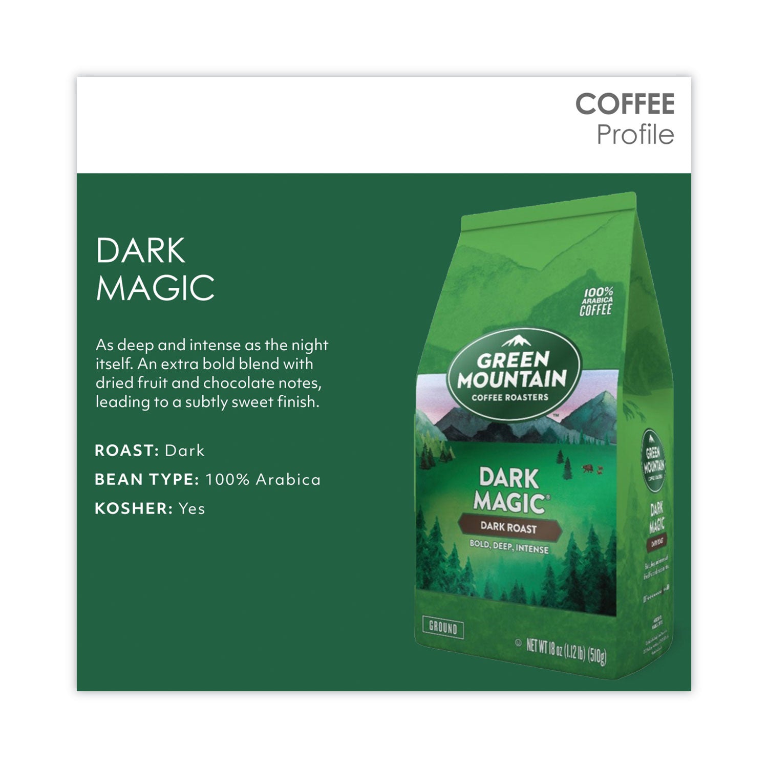 dark-magic-ground-coffee-18-oz-bag_gmt7134ea - 4