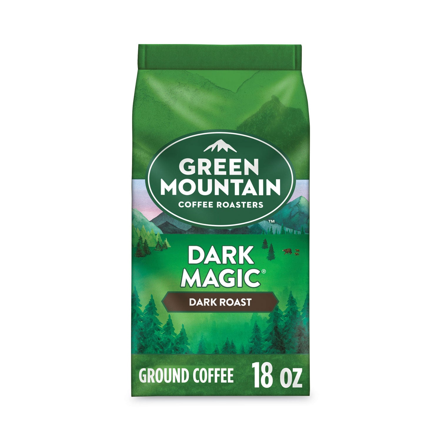 dark-magic-ground-coffee-18-oz-bag_gmt7134ea - 1