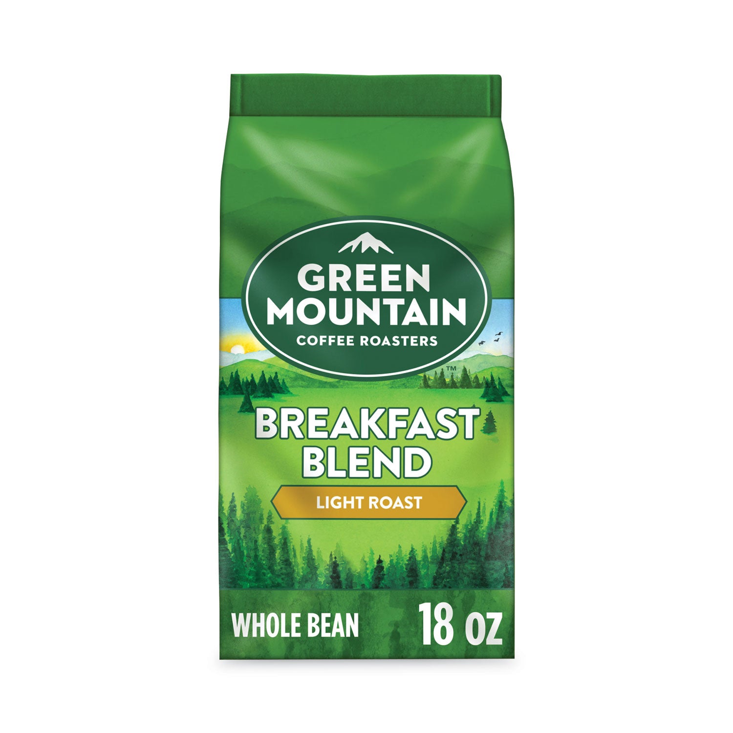 breakfast-blend-whole-bean-coffee-18-oz-bag_gmt7567ea - 1