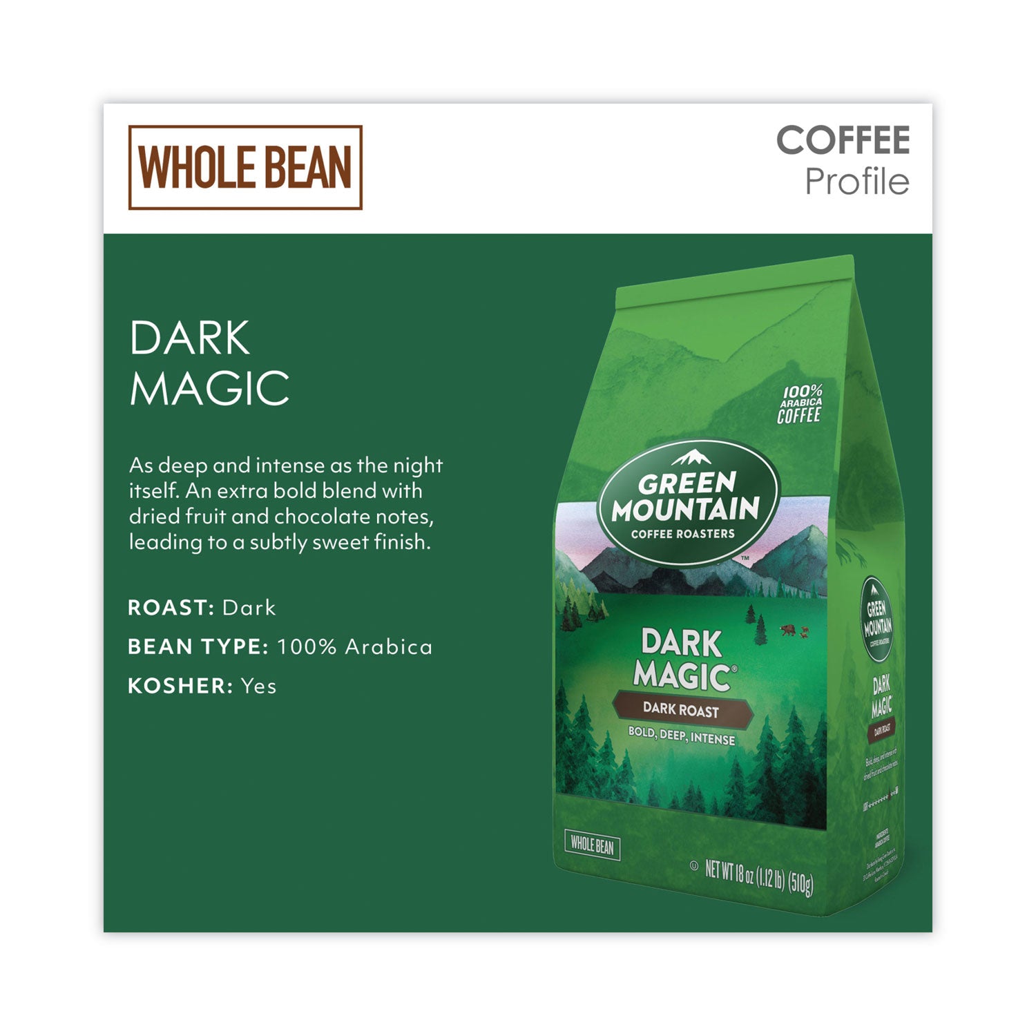 dark-magic-whole-bean-coffee-18-oz-bag_gmt7568ea - 2