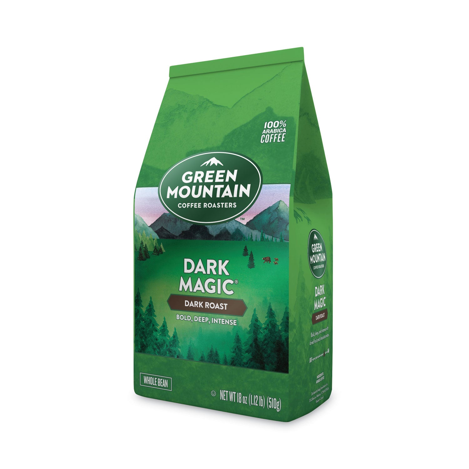 dark-magic-whole-bean-coffee-18-oz-bag_gmt7568ea - 3