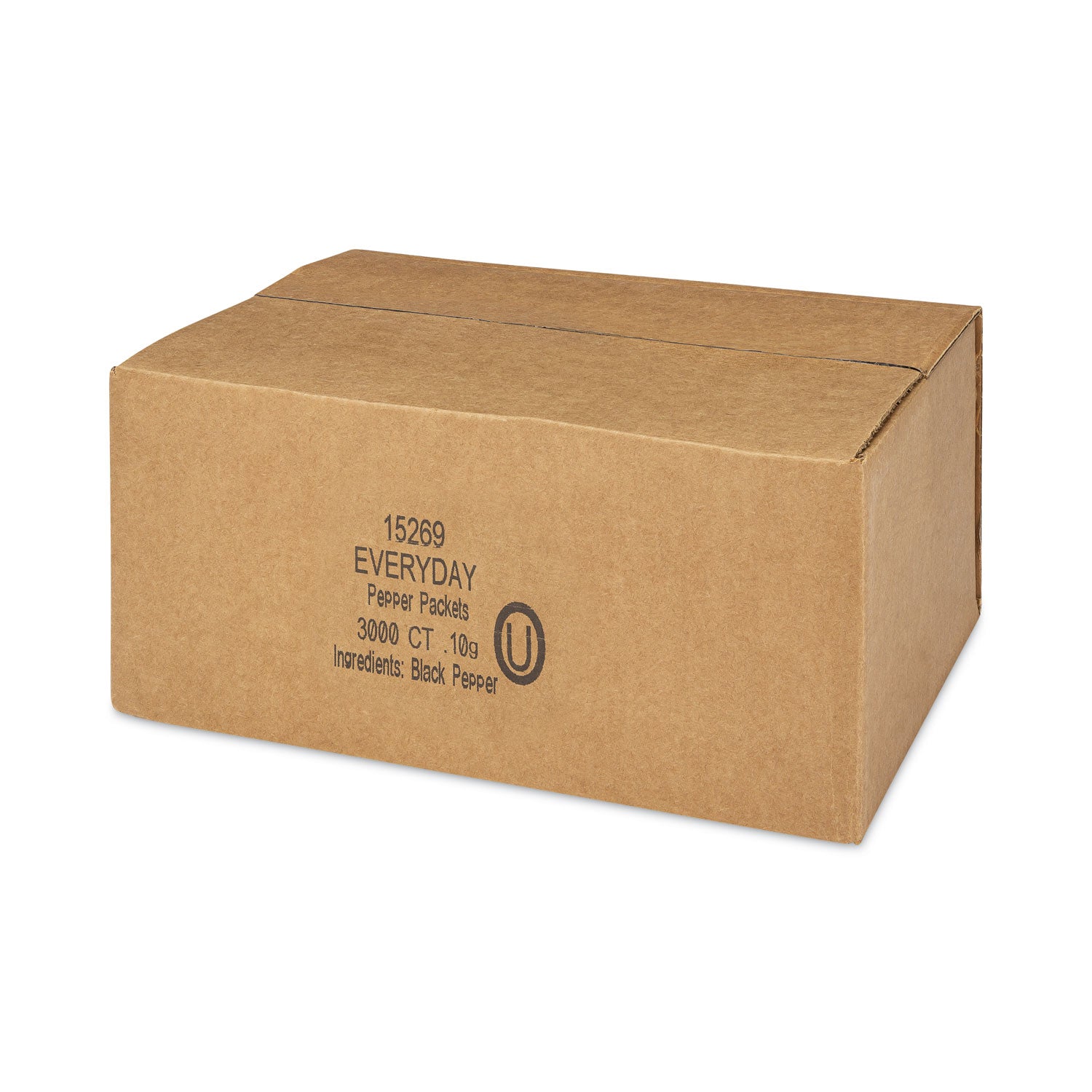 pepper-packets-01-g-packet-3000-carton_ofx15269 - 2