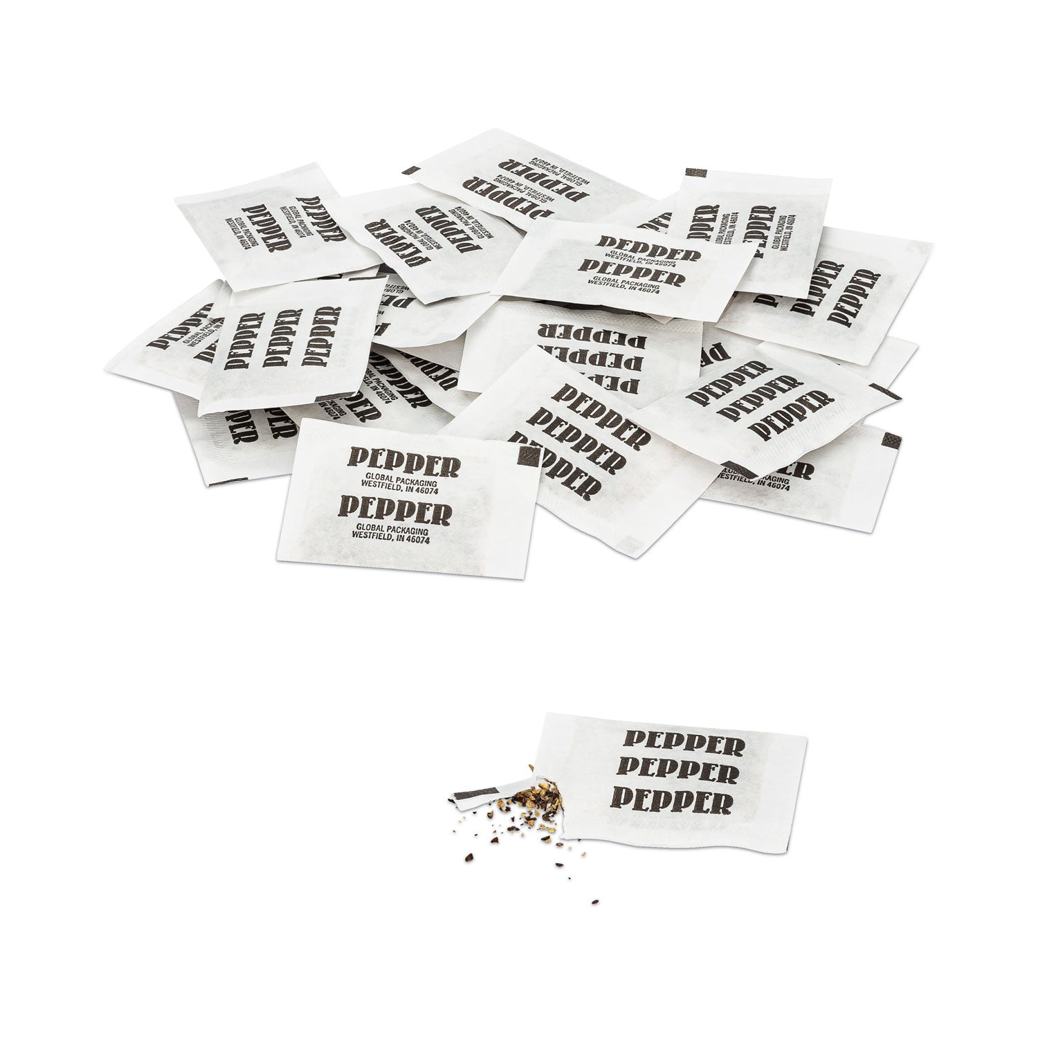 pepper-packets-01-g-packet-3000-carton_ofx15269 - 4