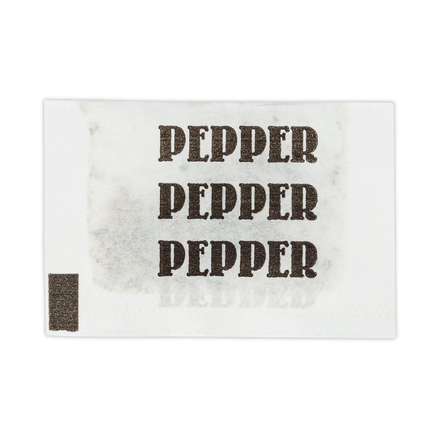 pepper-packets-01-g-packet-3000-carton_ofx15269 - 1