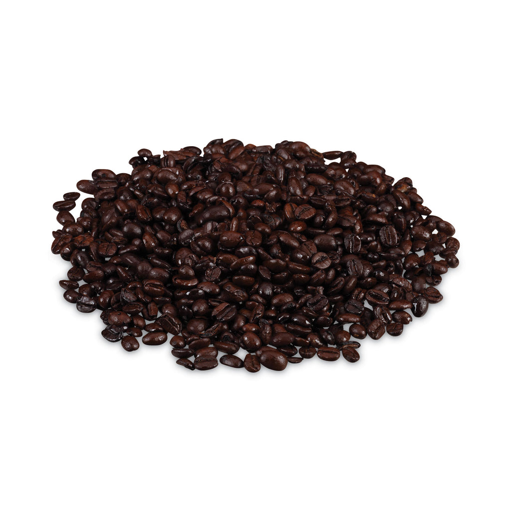 Whole Bean Coffee, Caffe Verona, 1 lb Bag