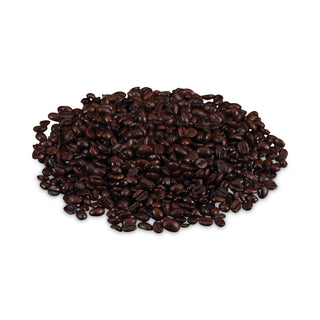 Whole Bean Coffee, Caffe Verona, 1 lb Bag