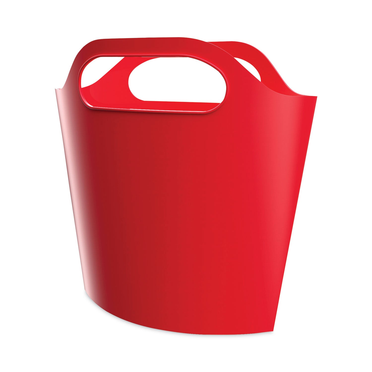 mini-craft-tote-red_def39501red - 2