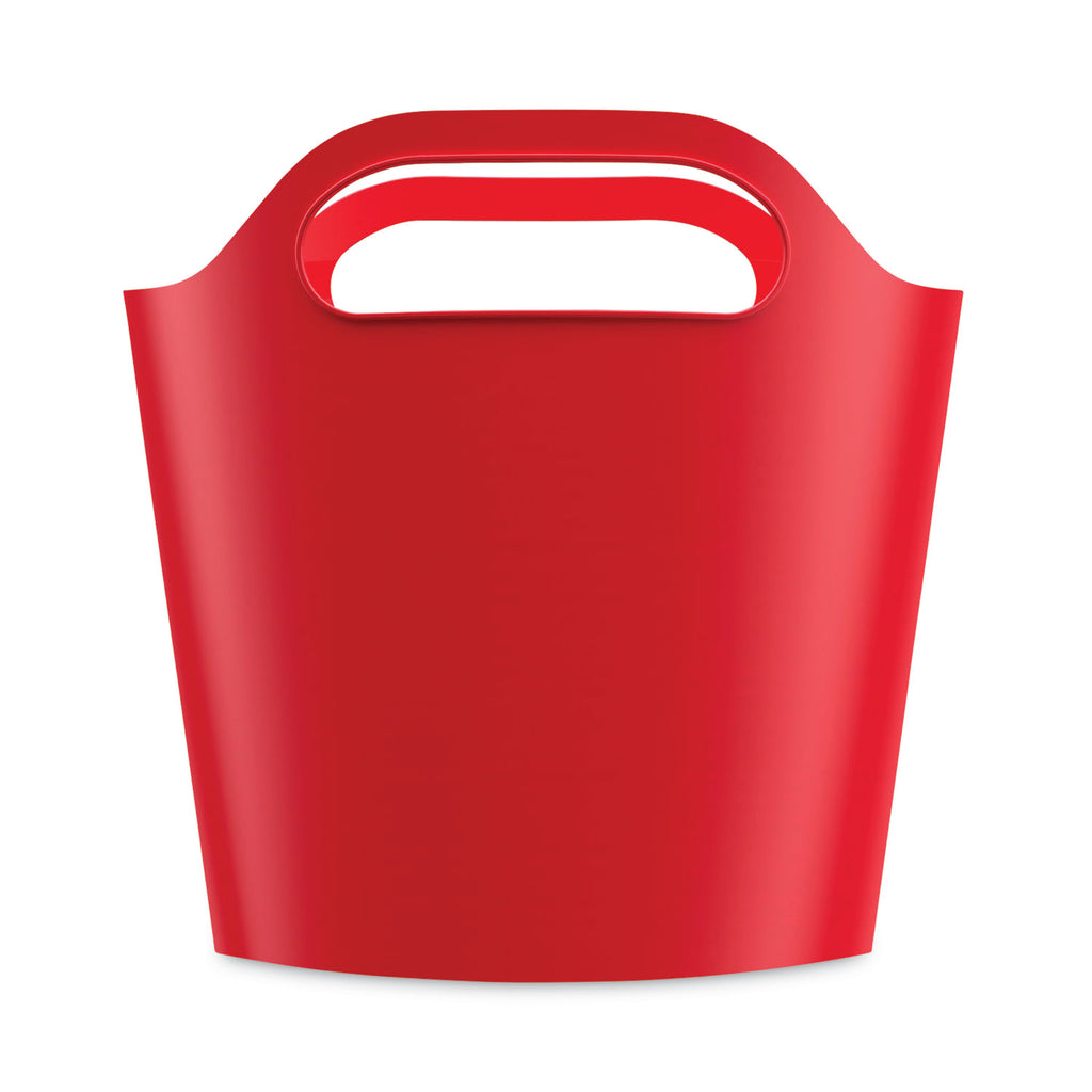 mini-craft-tote-red_def39501red - 1