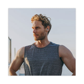 spire-true-wireless-earbuds-bluetooth-in-ear-headphones-with-microphone-pure-black_mhstw1500b - 3