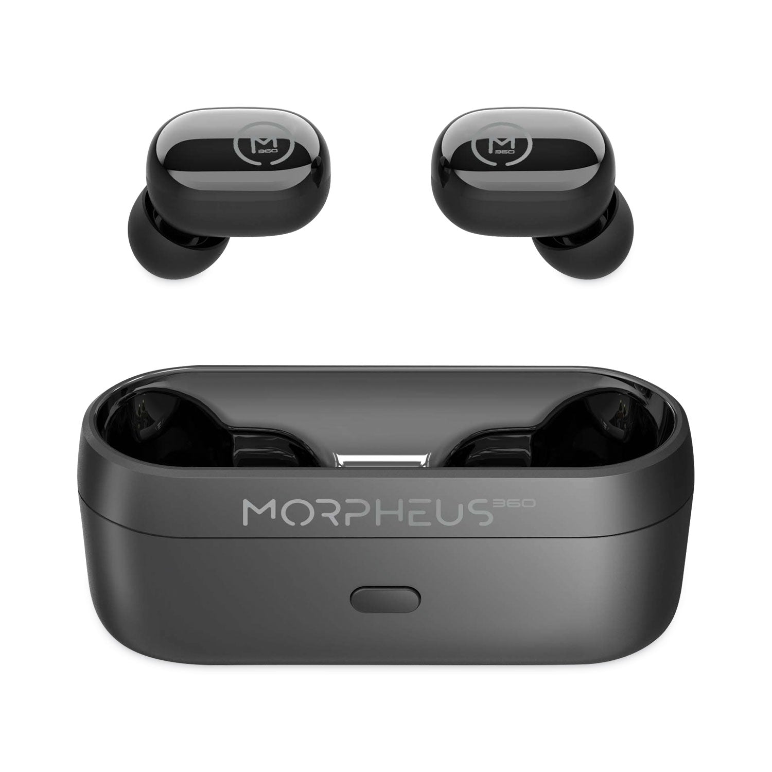 spire-true-wireless-earbuds-bluetooth-in-ear-headphones-with-microphone-pure-black_mhstw1500b - 1