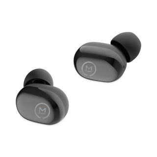 spire-true-wireless-earbuds-bluetooth-in-ear-headphones-with-microphone-pure-black_mhstw1500b - 2