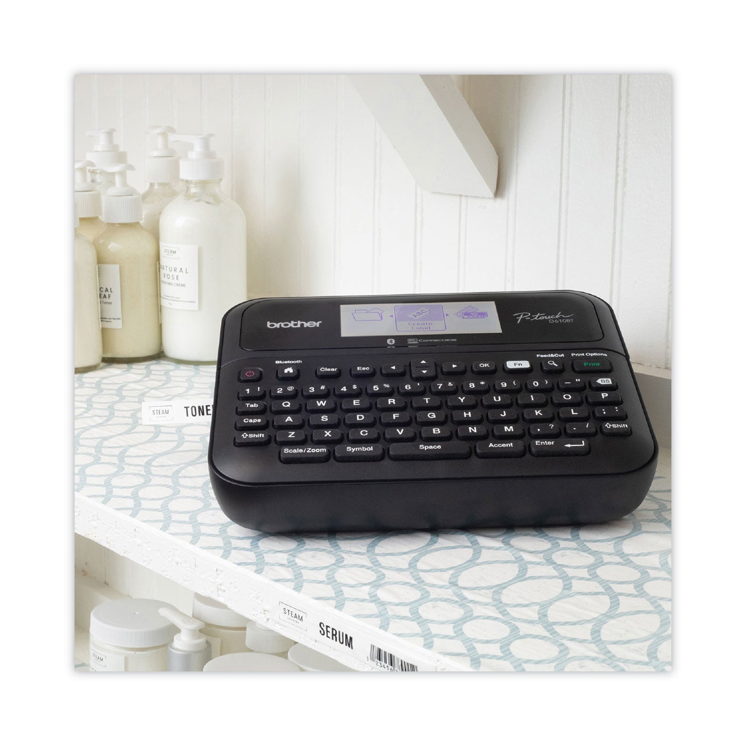 p-touch-business-professional-connected-label-maker-30-mm-s-print-speed-102-x-48-x-126_brtptd610bt - 5