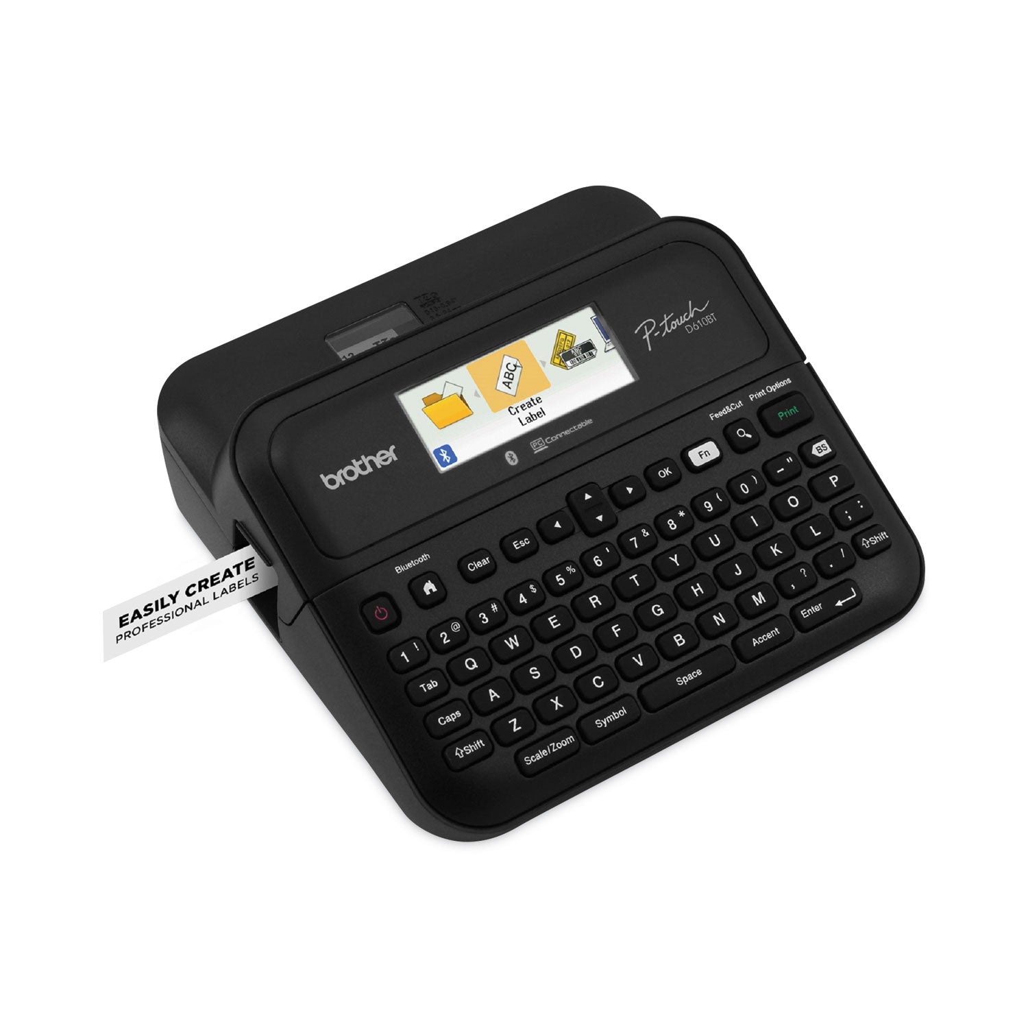 p-touch-business-professional-connected-label-maker-30-mm-s-print-speed-102-x-48-x-126_brtptd610bt - 4