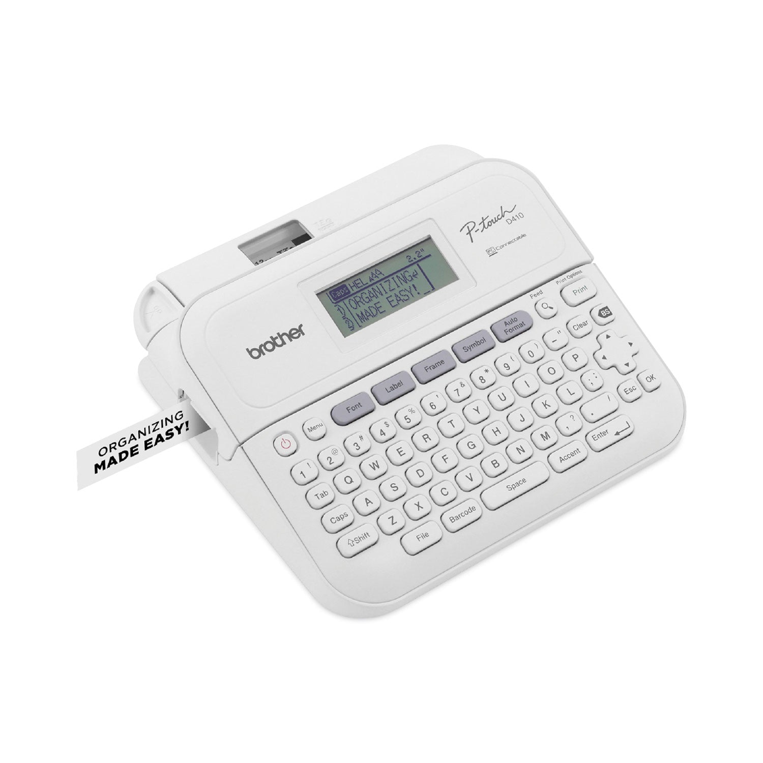 p-touch-pt-d410-advanced-connected-label-maker-20-mm-s-89-x-39-x-123_brtptd410 - 3