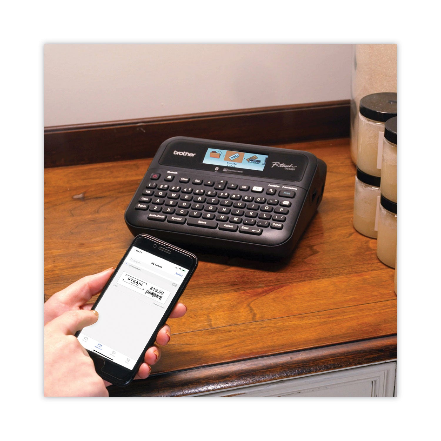 p-touch-business-professional-connected-label-maker-30-mm-s-print-speed-102-x-48-x-126_brtptd610bt - 6