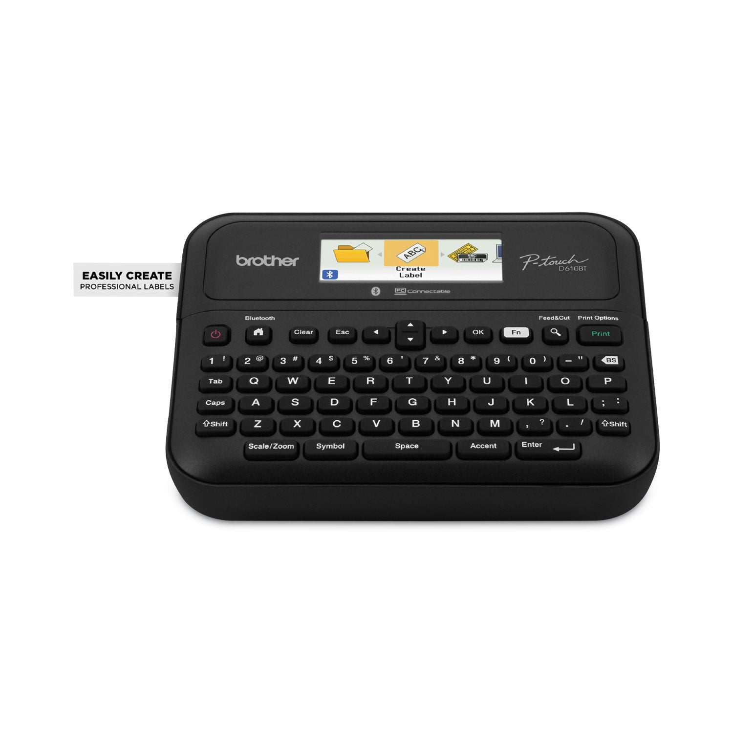 p-touch-business-professional-connected-label-maker-30-mm-s-print-speed-102-x-48-x-126_brtptd610bt - 3