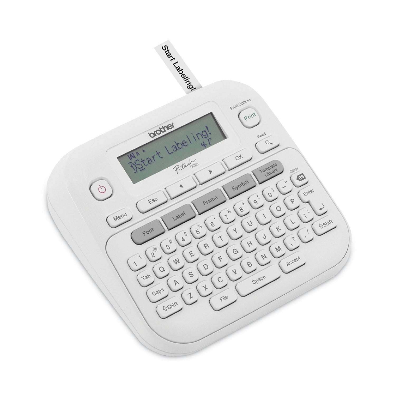 p-touch-pt-d220-label-maker-2-lines-39-x-93-x-102_brtptd220 - 3