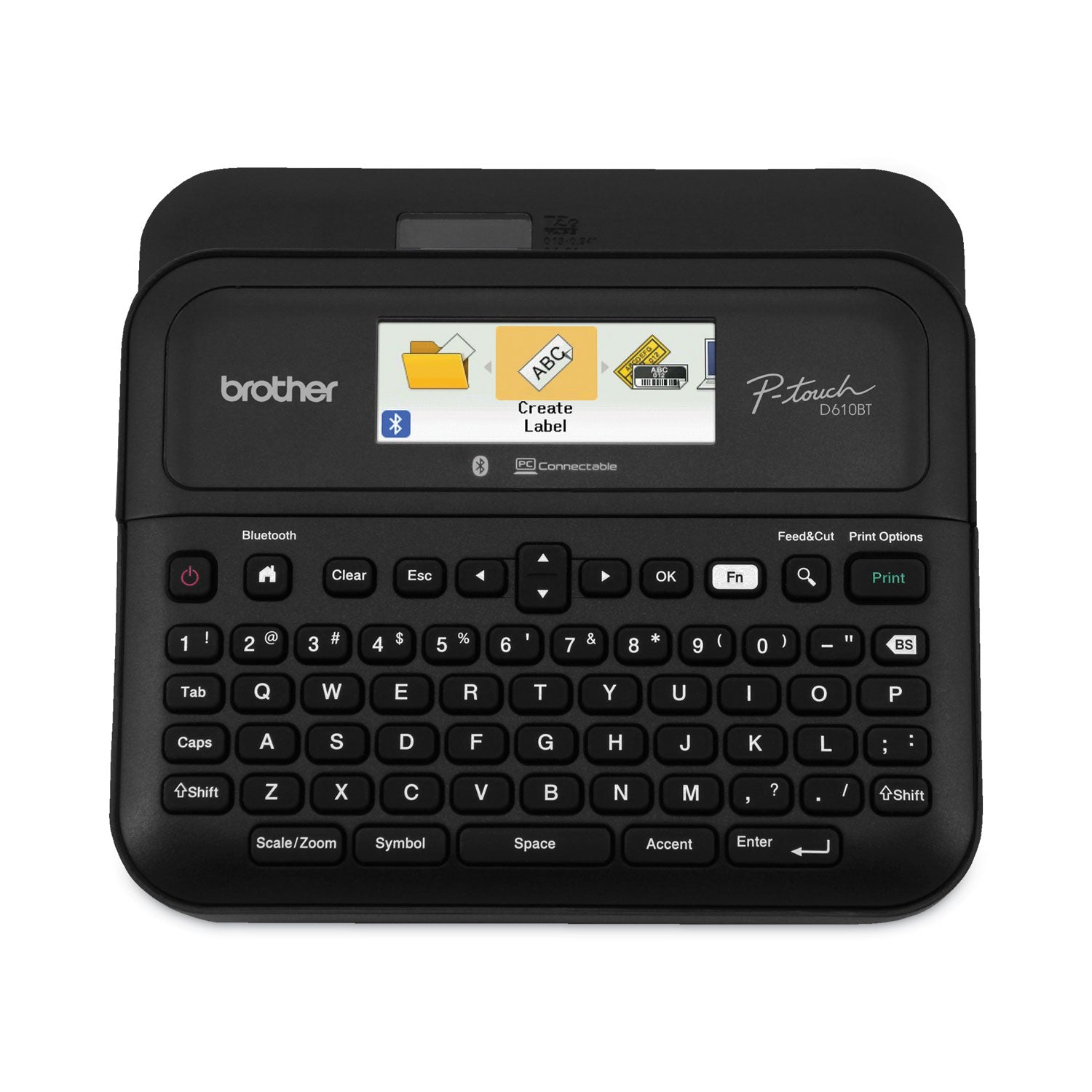 p-touch-business-professional-connected-label-maker-30-mm-s-print-speed-102-x-48-x-126_brtptd610bt - 1