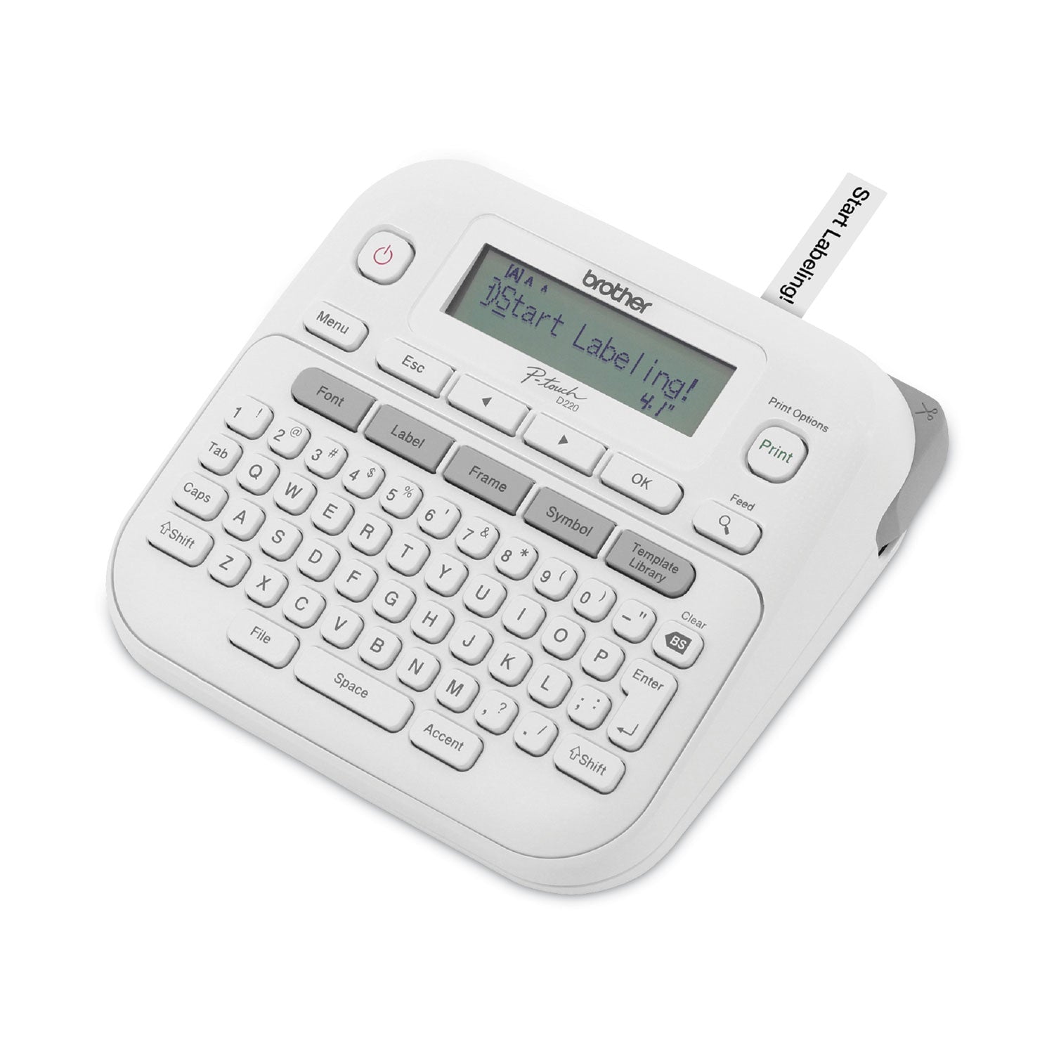 p-touch-pt-d220-label-maker-2-lines-39-x-93-x-102_brtptd220 - 2