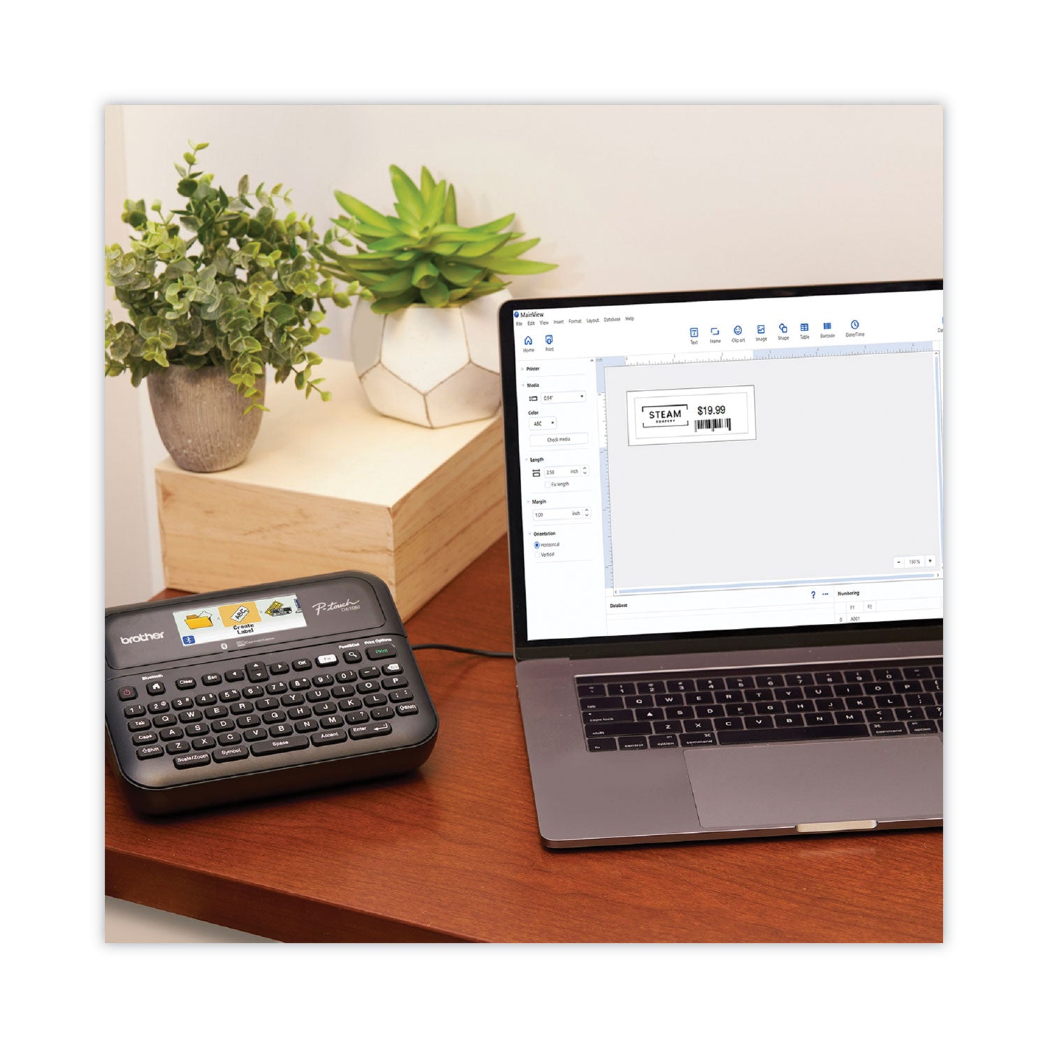 p-touch-business-professional-connected-label-maker-30-mm-s-print-speed-102-x-48-x-126_brtptd610bt - 7