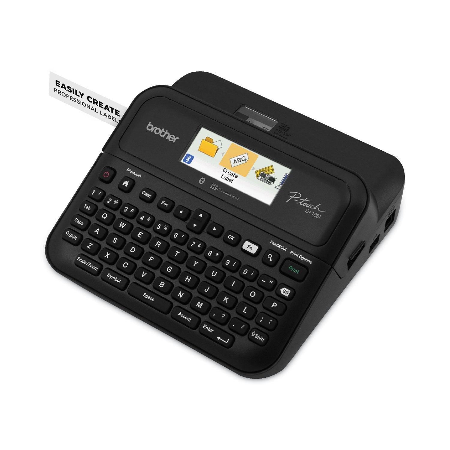 p-touch-business-professional-connected-label-maker-30-mm-s-print-speed-102-x-48-x-126_brtptd610bt - 2