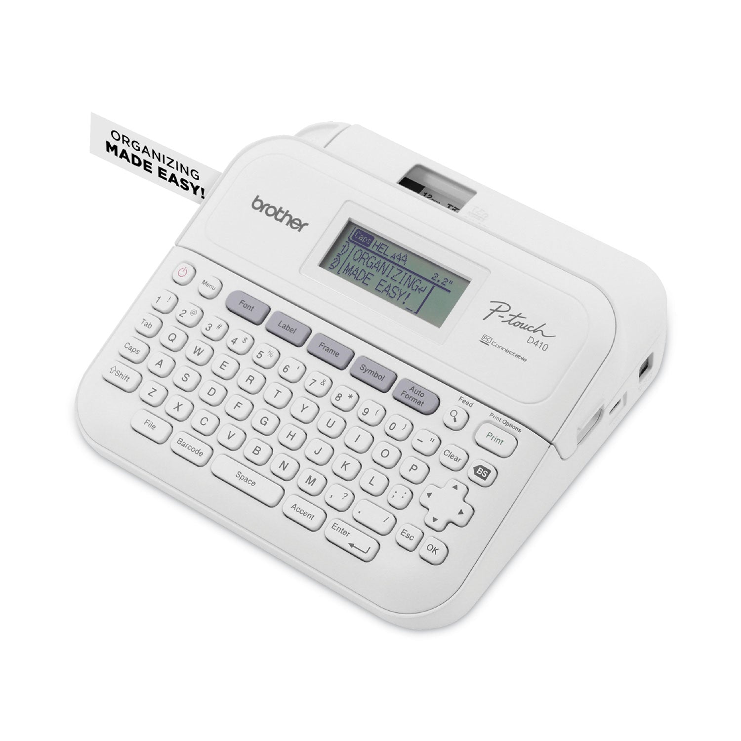 p-touch-pt-d410-advanced-connected-label-maker-20-mm-s-89-x-39-x-123_brtptd410 - 2