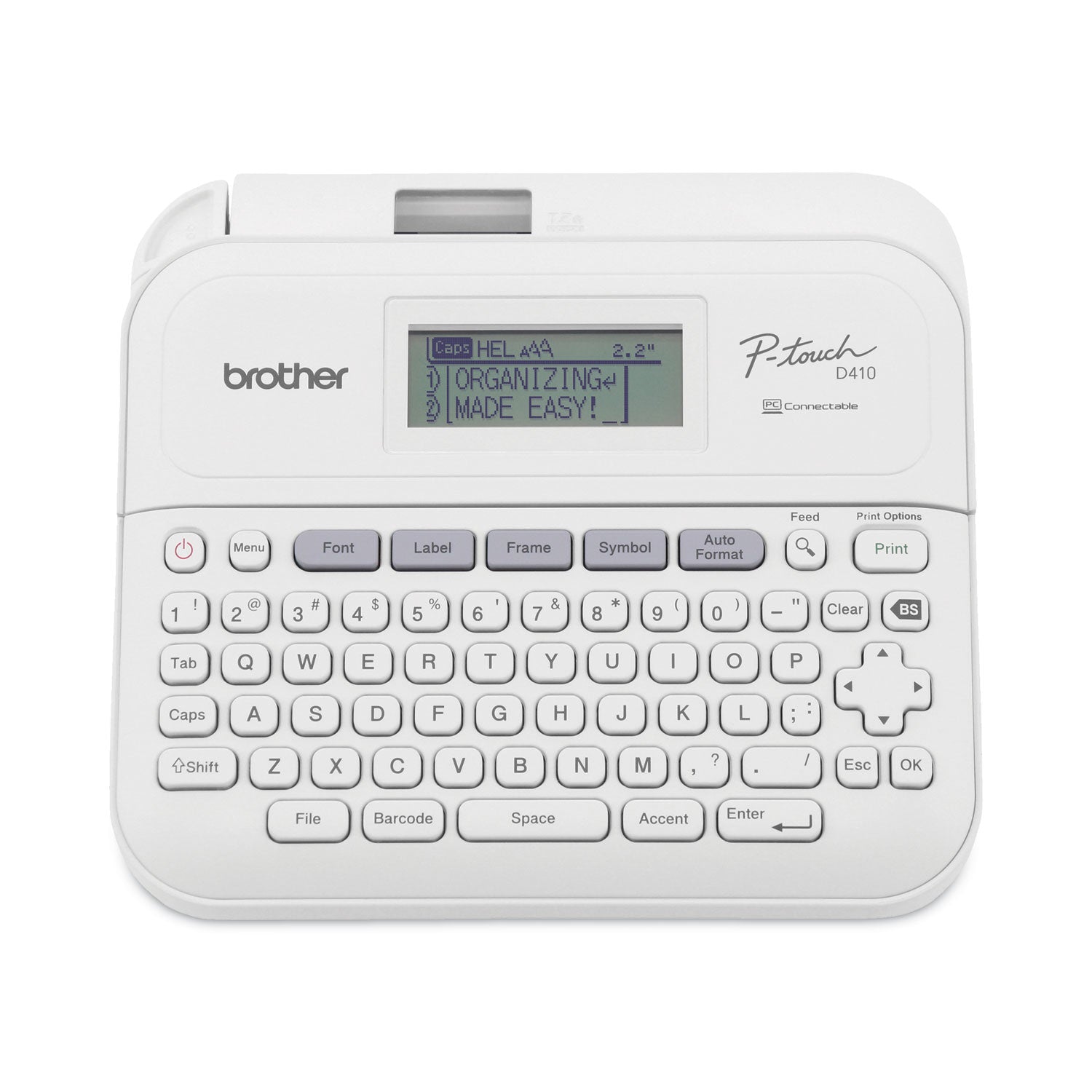 p-touch-pt-d410-advanced-connected-label-maker-20-mm-s-89-x-39-x-123_brtptd410 - 1