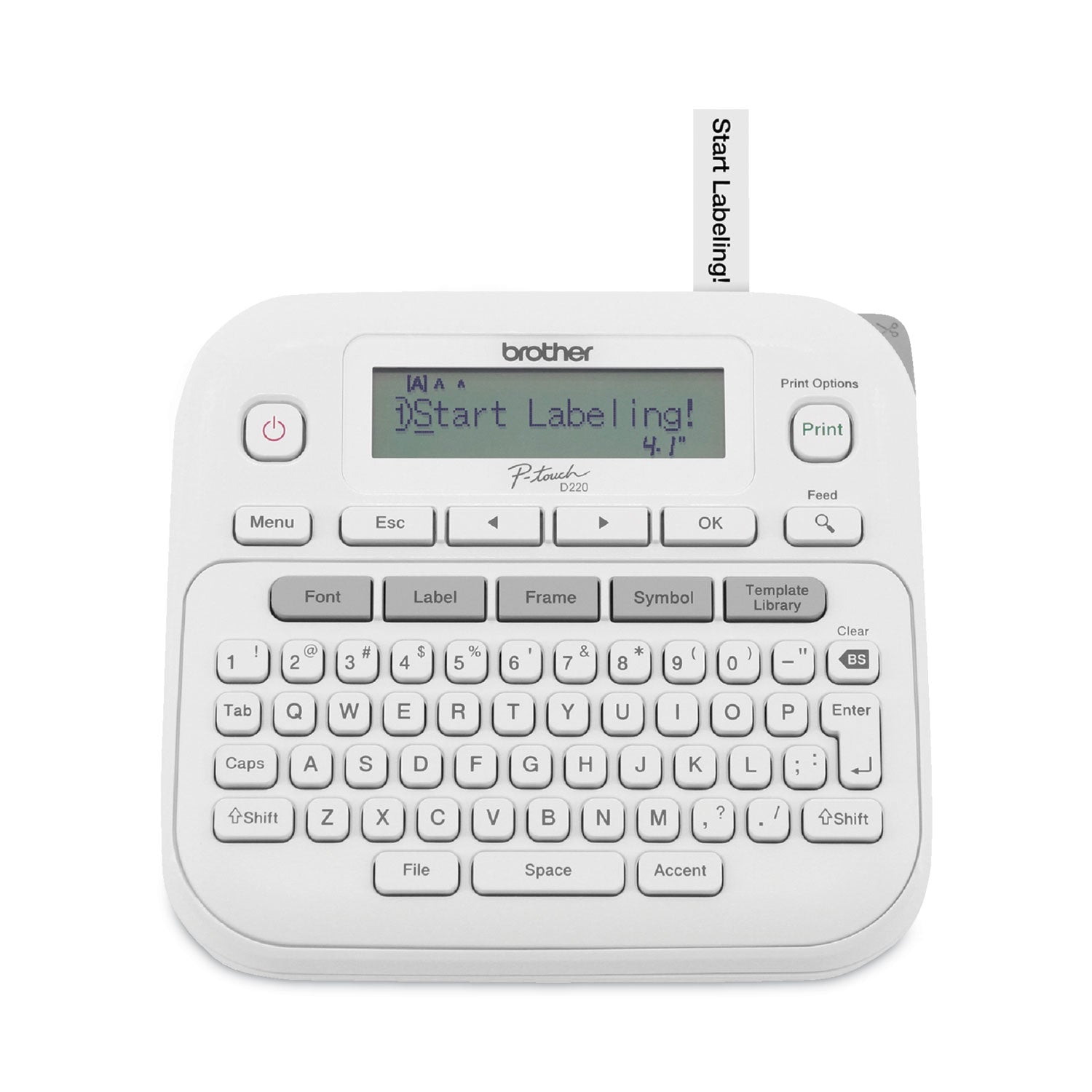 p-touch-pt-d220-label-maker-2-lines-39-x-93-x-102_brtptd220 - 1