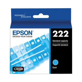 t222220s-t222-claria-ink-165-page-yield-cyan_epst222220s - 1