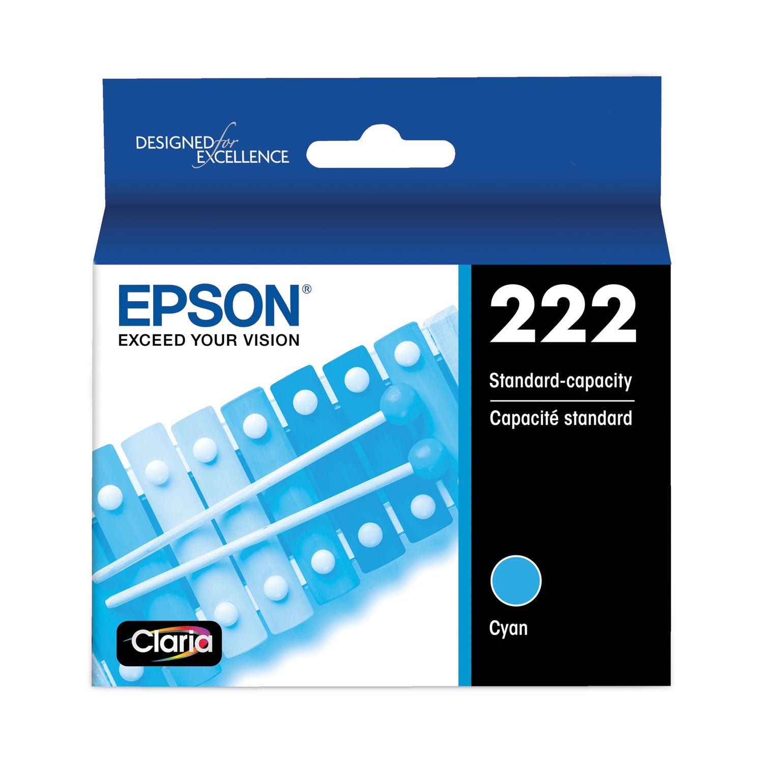 t222220s-t222-claria-ink-165-page-yield-cyan_epst222220s - 1