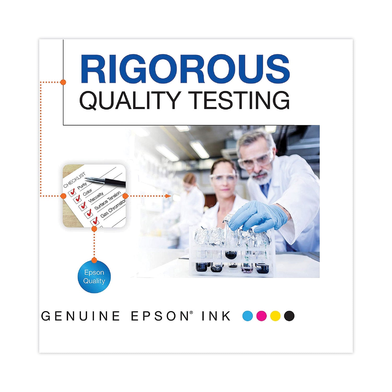 t222520s-t222-claria-ink-165-page-yield-cyan-magenta-yellow_epst222520s - 4