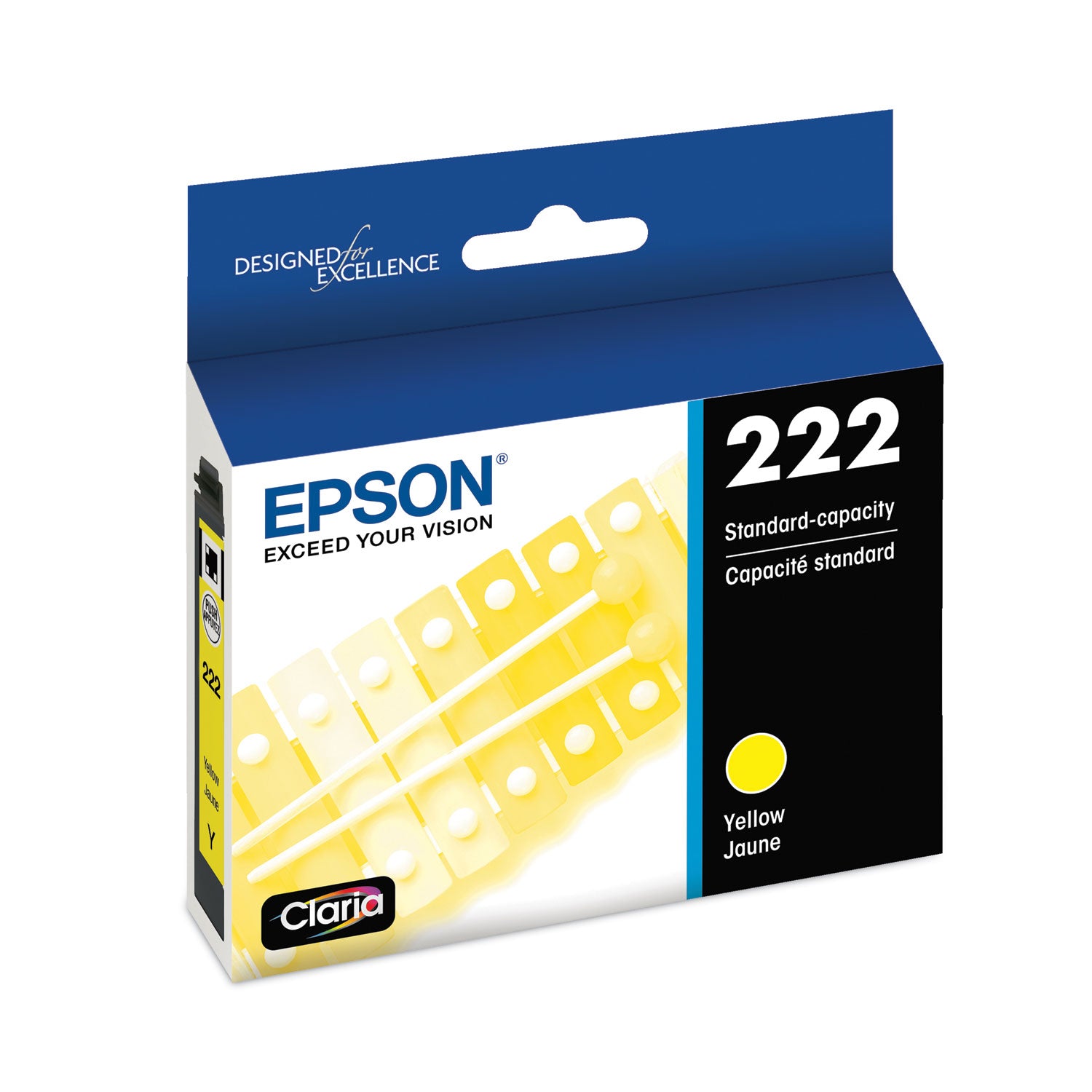 t222420s-t222-claria-ink-165-page-yield-yellow_epst222420s - 2