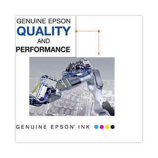 t232120bcs-t222-claria-ink-165-page-yield-black-cyan-magenta-yellow_epst232120bcs - 4