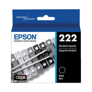 t222120s-t222-claria-ink-165-page-yield-black_epst222120s - 1