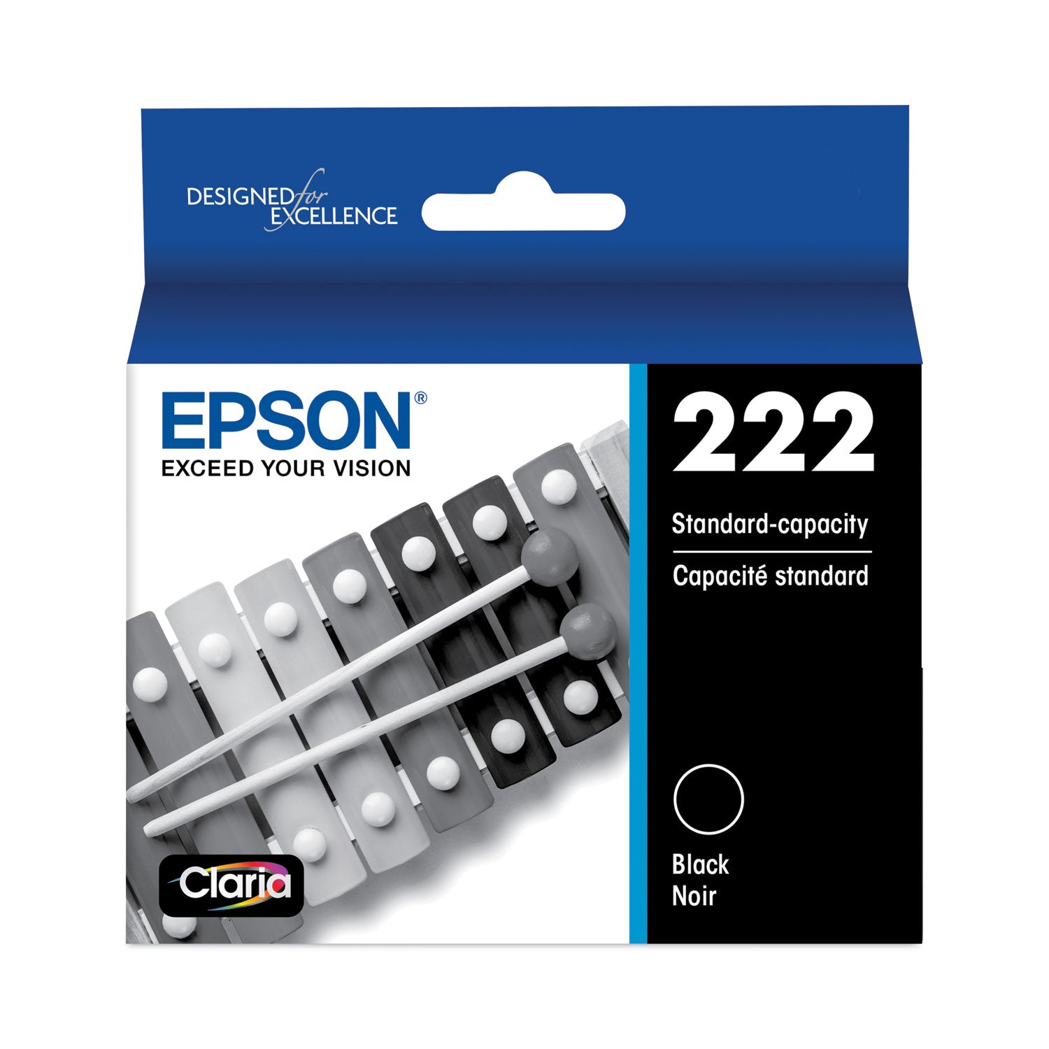 t222120s-t222-claria-ink-165-page-yield-black_epst222120s - 1