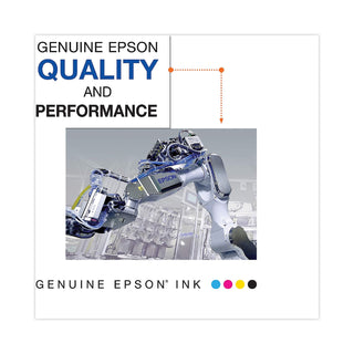 t222320s-t222-claria-ink-165-page-yield-magenta_epst222320s - 4