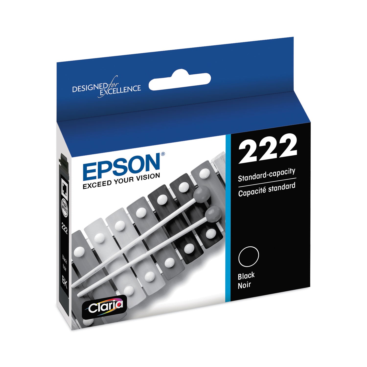 t222120s-t222-claria-ink-165-page-yield-black_epst222120s - 2