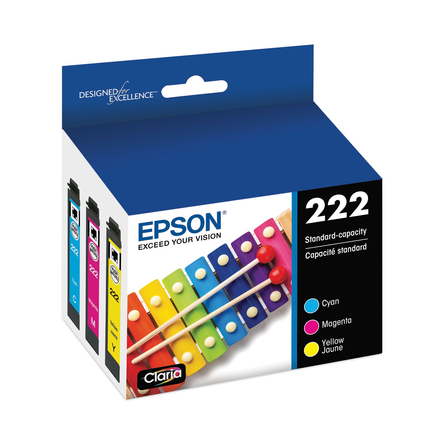 t222520s-t222-claria-ink-165-page-yield-cyan-magenta-yellow_epst222520s - 2