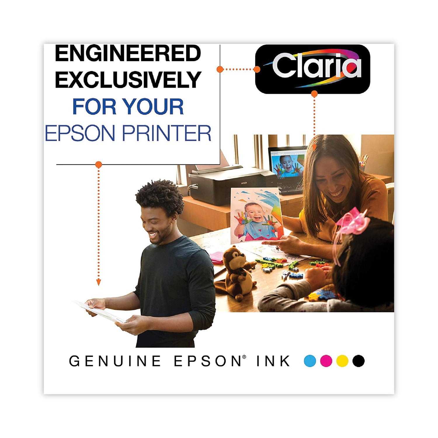 t232120bcs-t222-claria-ink-165-page-yield-black-cyan-magenta-yellow_epst232120bcs - 3