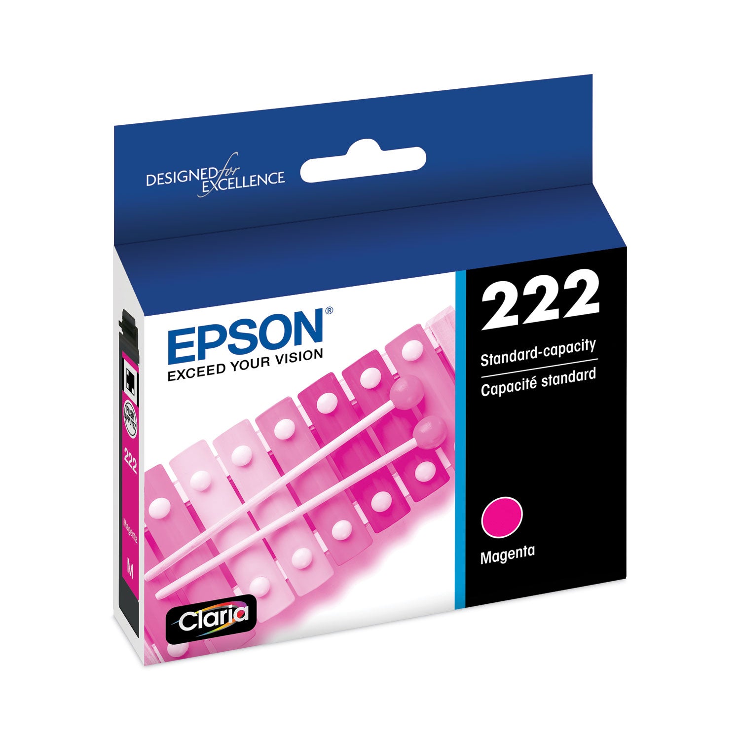 t222320s-t222-claria-ink-165-page-yield-magenta_epst222320s - 2