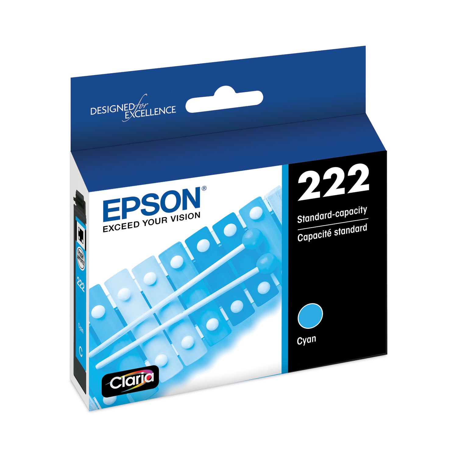 t222220s-t222-claria-ink-165-page-yield-cyan_epst222220s - 2